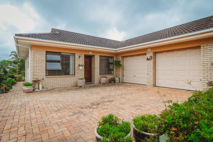 2 Bedroom Property for Sale in Heather Park Western Cape